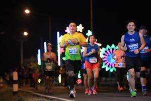 BIB: 47270, 40461, 187, 43185
                            <button type="button" onclick="openModal(14715069)" class="btn btn-primary btn-sm float-right btn-popup" data-toggle="modal" data-target=".modal-high-quality">
                        <i class="fas fa-shopping-cart"></i> Add to Cart
                    </button>
                                            <button type="button" onclick="isThisMe(14715069, true)" class="btn btn-success btn-sm float-right btn-popup btn-isme hidden" data-toggle="tooltip" data-placement="bottom" title="นี่คือรูปของคุณใช่ไหม คลิกที่นี่เพื่อเอาเข้าอัลบั้ม">
                        <i class="fas fa-plus"></i> Add to album
                    </button>
                    <button type="button" onclick="isThisMe(14715069, false)" class="btn btn-warning btn-sm float-right btn-popup btn-isnotme hidden">
                        <i class="fas fa-ban"></i> Remove from album
                    </button>