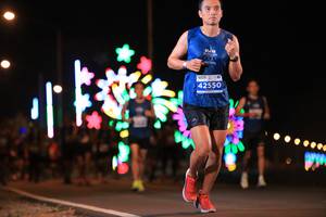 BIB: 42550
                            <button type="button" onclick="openModal(14697894)" class="btn btn-primary btn-sm float-right btn-popup" data-toggle="modal" data-target=".modal-high-quality">
                        <i class="fas fa-shopping-cart"></i> Add to Cart
                    </button>
                                            <button type="button" onclick="isThisMe(14697894, true)" class="btn btn-success btn-sm float-right btn-popup btn-isme hidden" data-toggle="tooltip" data-placement="bottom" title="นี่คือรูปของคุณใช่ไหม คลิกที่นี่เพื่อเอาเข้าอัลบั้ม">
                        <i class="fas fa-plus"></i> Add to album
                    </button>
                    <button type="button" onclick="isThisMe(14697894, false)" class="btn btn-warning btn-sm float-right btn-popup btn-isnotme hidden">
                        <i class="fas fa-ban"></i> Remove from album
                    </button>