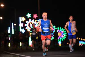 BIB: 41144
                            <button type="button" onclick="openModal(14639403)" class="btn btn-primary btn-sm float-right btn-popup" data-toggle="modal" data-target=".modal-high-quality">
                        <i class="fas fa-shopping-cart"></i> Add to Cart
                    </button>
                                            <button type="button" onclick="isThisMe(14639403, true)" class="btn btn-success btn-sm float-right btn-popup btn-isme hidden" data-toggle="tooltip" data-placement="bottom" title="นี่คือรูปของคุณใช่ไหม คลิกที่นี่เพื่อเอาเข้าอัลบั้ม">
                        <i class="fas fa-plus"></i> Add to album
                    </button>
                    <button type="button" onclick="isThisMe(14639403, false)" class="btn btn-warning btn-sm float-right btn-popup btn-isnotme hidden">
                        <i class="fas fa-ban"></i> Remove from album
                    </button>