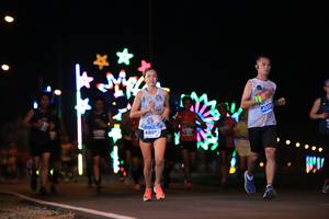 BIB: 48055, 420
                            <button type="button" onclick="openModal(14617362)" class="btn btn-primary btn-sm float-right btn-popup" data-toggle="modal" data-target=".modal-high-quality">
                        <i class="fas fa-shopping-cart"></i> Add to Cart
                    </button>
                                            <button type="button" onclick="isThisMe(14617362, true)" class="btn btn-success btn-sm float-right btn-popup btn-isme hidden" data-toggle="tooltip" data-placement="bottom" title="นี่คือรูปของคุณใช่ไหม คลิกที่นี่เพื่อเอาเข้าอัลบั้ม">
                        <i class="fas fa-plus"></i> Add to album
                    </button>
                    <button type="button" onclick="isThisMe(14617362, false)" class="btn btn-warning btn-sm float-right btn-popup btn-isnotme hidden">
                        <i class="fas fa-ban"></i> Remove from album
                    </button>