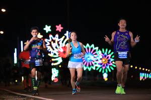 BIB: 7370, 45142, 42070
                            <button type="button" onclick="openModal(14688418)" class="btn btn-primary btn-sm float-right btn-popup" data-toggle="modal" data-target=".modal-high-quality">
                        <i class="fas fa-shopping-cart"></i> Add to Cart
                    </button>
                                            <button type="button" onclick="isThisMe(14688418, true)" class="btn btn-success btn-sm float-right btn-popup btn-isme hidden" data-toggle="tooltip" data-placement="bottom" title="นี่คือรูปของคุณใช่ไหม คลิกที่นี่เพื่อเอาเข้าอัลบั้ม">
                        <i class="fas fa-plus"></i> Add to album
                    </button>
                    <button type="button" onclick="isThisMe(14688418, false)" class="btn btn-warning btn-sm float-right btn-popup btn-isnotme hidden">
                        <i class="fas fa-ban"></i> Remove from album
                    </button>