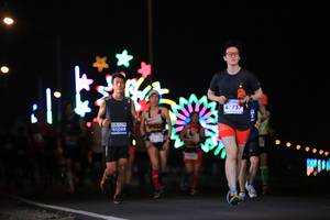 BIB: 47737, 46068
                            <button type="button" onclick="openModal(14704944)" class="btn btn-primary btn-sm float-right btn-popup" data-toggle="modal" data-target=".modal-high-quality">
                        <i class="fas fa-shopping-cart"></i> Add to Cart
                    </button>
                                            <button type="button" onclick="isThisMe(14704944, true)" class="btn btn-success btn-sm float-right btn-popup btn-isme hidden" data-toggle="tooltip" data-placement="bottom" title="นี่คือรูปของคุณใช่ไหม คลิกที่นี่เพื่อเอาเข้าอัลบั้ม">
                        <i class="fas fa-plus"></i> Add to album
                    </button>
                    <button type="button" onclick="isThisMe(14704944, false)" class="btn btn-warning btn-sm float-right btn-popup btn-isnotme hidden">
                        <i class="fas fa-ban"></i> Remove from album
                    </button>