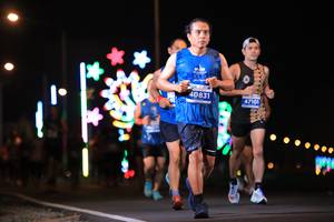 BIB: 40831, 47101
                            <button type="button" onclick="openModal(14611730)" class="btn btn-primary btn-sm float-right btn-popup" data-toggle="modal" data-target=".modal-high-quality">
                        <i class="fas fa-shopping-cart"></i> Add to Cart
                    </button>
                                            <button type="button" onclick="isThisMe(14611730, true)" class="btn btn-success btn-sm float-right btn-popup btn-isme hidden" data-toggle="tooltip" data-placement="bottom" title="นี่คือรูปของคุณใช่ไหม คลิกที่นี่เพื่อเอาเข้าอัลบั้ม">
                        <i class="fas fa-plus"></i> Add to album
                    </button>
                    <button type="button" onclick="isThisMe(14611730, false)" class="btn btn-warning btn-sm float-right btn-popup btn-isnotme hidden">
                        <i class="fas fa-ban"></i> Remove from album
                    </button>