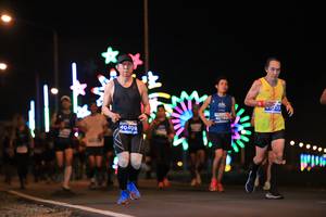 BIB: 4575, 40409
                            <button type="button" onclick="openModal(14664264)" class="btn btn-primary btn-sm float-right btn-popup" data-toggle="modal" data-target=".modal-high-quality">
                        <i class="fas fa-shopping-cart"></i> Add to Cart
                    </button>
                                            <button type="button" onclick="isThisMe(14664264, true)" class="btn btn-success btn-sm float-right btn-popup btn-isme hidden" data-toggle="tooltip" data-placement="bottom" title="นี่คือรูปของคุณใช่ไหม คลิกที่นี่เพื่อเอาเข้าอัลบั้ม">
                        <i class="fas fa-plus"></i> Add to album
                    </button>
                    <button type="button" onclick="isThisMe(14664264, false)" class="btn btn-warning btn-sm float-right btn-popup btn-isnotme hidden">
                        <i class="fas fa-ban"></i> Remove from album
                    </button>