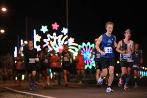 BIB: 6410, 45973
                            <button type="button" onclick="openModal(14640670)" class="btn btn-primary btn-sm float-right btn-popup" data-toggle="modal" data-target=".modal-high-quality">
                        <i class="fas fa-shopping-cart"></i> Add to Cart
                    </button>
                                            <button type="button" onclick="isThisMe(14640670, true)" class="btn btn-success btn-sm float-right btn-popup btn-isme hidden" data-toggle="tooltip" data-placement="bottom" title="นี่คือรูปของคุณใช่ไหม คลิกที่นี่เพื่อเอาเข้าอัลบั้ม">
                        <i class="fas fa-plus"></i> Add to album
                    </button>
                    <button type="button" onclick="isThisMe(14640670, false)" class="btn btn-warning btn-sm float-right btn-popup btn-isnotme hidden">
                        <i class="fas fa-ban"></i> Remove from album
                    </button>