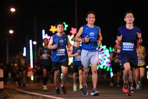 BIB: 46669, 41634, 4222
                            <button type="button" onclick="openModal(14710731)" class="btn btn-primary btn-sm float-right btn-popup" data-toggle="modal" data-target=".modal-high-quality">
                        <i class="fas fa-shopping-cart"></i> Add to Cart
                    </button>
                                            <button type="button" onclick="isThisMe(14710731, true)" class="btn btn-success btn-sm float-right btn-popup btn-isme hidden" data-toggle="tooltip" data-placement="bottom" title="นี่คือรูปของคุณใช่ไหม คลิกที่นี่เพื่อเอาเข้าอัลบั้ม">
                        <i class="fas fa-plus"></i> Add to album
                    </button>
                    <button type="button" onclick="isThisMe(14710731, false)" class="btn btn-warning btn-sm float-right btn-popup btn-isnotme hidden">
                        <i class="fas fa-ban"></i> Remove from album
                    </button>