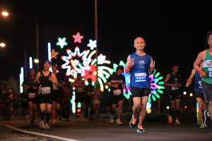 BIB: 41397
                            <button type="button" onclick="openModal(14606039)" class="btn btn-primary btn-sm float-right btn-popup" data-toggle="modal" data-target=".modal-high-quality">
                        <i class="fas fa-shopping-cart"></i> Add to Cart
                    </button>
                                            <button type="button" onclick="isThisMe(14606039, true)" class="btn btn-success btn-sm float-right btn-popup btn-isme hidden" data-toggle="tooltip" data-placement="bottom" title="นี่คือรูปของคุณใช่ไหม คลิกที่นี่เพื่อเอาเข้าอัลบั้ม">
                        <i class="fas fa-plus"></i> Add to album
                    </button>
                    <button type="button" onclick="isThisMe(14606039, false)" class="btn btn-warning btn-sm float-right btn-popup btn-isnotme hidden">
                        <i class="fas fa-ban"></i> Remove from album
                    </button>