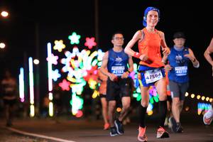 BIB: 153, 45739, 47594
                            <button type="button" onclick="openModal(14608558)" class="btn btn-primary btn-sm float-right btn-popup" data-toggle="modal" data-target=".modal-high-quality">
                        <i class="fas fa-shopping-cart"></i> Add to Cart
                    </button>
                                            <button type="button" onclick="isThisMe(14608558, true)" class="btn btn-success btn-sm float-right btn-popup btn-isme hidden" data-toggle="tooltip" data-placement="bottom" title="นี่คือรูปของคุณใช่ไหม คลิกที่นี่เพื่อเอาเข้าอัลบั้ม">
                        <i class="fas fa-plus"></i> Add to album
                    </button>
                    <button type="button" onclick="isThisMe(14608558, false)" class="btn btn-warning btn-sm float-right btn-popup btn-isnotme hidden">
                        <i class="fas fa-ban"></i> Remove from album
                    </button>