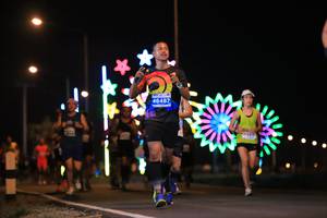 BIB: 46487
                            <button type="button" onclick="openModal(14712003)" class="btn btn-primary btn-sm float-right btn-popup" data-toggle="modal" data-target=".modal-high-quality">
                        <i class="fas fa-shopping-cart"></i> Add to Cart
                    </button>
                                            <button type="button" onclick="isThisMe(14712003, true)" class="btn btn-success btn-sm float-right btn-popup btn-isme hidden" data-toggle="tooltip" data-placement="bottom" title="นี่คือรูปของคุณใช่ไหม คลิกที่นี่เพื่อเอาเข้าอัลบั้ม">
                        <i class="fas fa-plus"></i> Add to album
                    </button>
                    <button type="button" onclick="isThisMe(14712003, false)" class="btn btn-warning btn-sm float-right btn-popup btn-isnotme hidden">
                        <i class="fas fa-ban"></i> Remove from album
                    </button>