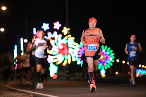 BIB: 47276
                            <button type="button" onclick="openModal(14621960)" class="btn btn-primary btn-sm float-right btn-popup" data-toggle="modal" data-target=".modal-high-quality">
                        <i class="fas fa-shopping-cart"></i> Add to Cart
                    </button>
                                            <button type="button" onclick="isThisMe(14621960, true)" class="btn btn-success btn-sm float-right btn-popup btn-isme hidden" data-toggle="tooltip" data-placement="bottom" title="นี่คือรูปของคุณใช่ไหม คลิกที่นี่เพื่อเอาเข้าอัลบั้ม">
                        <i class="fas fa-plus"></i> Add to album
                    </button>
                    <button type="button" onclick="isThisMe(14621960, false)" class="btn btn-warning btn-sm float-right btn-popup btn-isnotme hidden">
                        <i class="fas fa-ban"></i> Remove from album
                    </button>