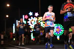 BIB: 46487, 40319
                            <button type="button" onclick="openModal(14712307)" class="btn btn-primary btn-sm float-right btn-popup" data-toggle="modal" data-target=".modal-high-quality">
                        <i class="fas fa-shopping-cart"></i> Add to Cart
                    </button>
                                            <button type="button" onclick="isThisMe(14712307, true)" class="btn btn-success btn-sm float-right btn-popup btn-isme hidden" data-toggle="tooltip" data-placement="bottom" title="นี่คือรูปของคุณใช่ไหม คลิกที่นี่เพื่อเอาเข้าอัลบั้ม">
                        <i class="fas fa-plus"></i> Add to album
                    </button>
                    <button type="button" onclick="isThisMe(14712307, false)" class="btn btn-warning btn-sm float-right btn-popup btn-isnotme hidden">
                        <i class="fas fa-ban"></i> Remove from album
                    </button>