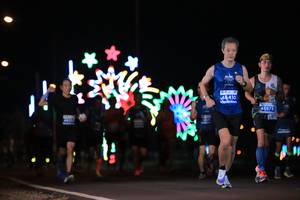 BIB: 46410, 45973
                            <button type="button" onclick="openModal(14640741)" class="btn btn-primary btn-sm float-right btn-popup" data-toggle="modal" data-target=".modal-high-quality">
                        <i class="fas fa-shopping-cart"></i> Add to Cart
                    </button>
                                            <button type="button" onclick="isThisMe(14640741, true)" class="btn btn-success btn-sm float-right btn-popup btn-isme hidden" data-toggle="tooltip" data-placement="bottom" title="นี่คือรูปของคุณใช่ไหม คลิกที่นี่เพื่อเอาเข้าอัลบั้ม">
                        <i class="fas fa-plus"></i> Add to album
                    </button>
                    <button type="button" onclick="isThisMe(14640741, false)" class="btn btn-warning btn-sm float-right btn-popup btn-isnotme hidden">
                        <i class="fas fa-ban"></i> Remove from album
                    </button>