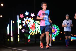 BIB: 6408, 41718
                            <button type="button" onclick="openModal(14642220)" class="btn btn-primary btn-sm float-right btn-popup" data-toggle="modal" data-target=".modal-high-quality">
                        <i class="fas fa-shopping-cart"></i> Add to Cart
                    </button>
                                            <button type="button" onclick="isThisMe(14642220, true)" class="btn btn-success btn-sm float-right btn-popup btn-isme hidden" data-toggle="tooltip" data-placement="bottom" title="นี่คือรูปของคุณใช่ไหม คลิกที่นี่เพื่อเอาเข้าอัลบั้ม">
                        <i class="fas fa-plus"></i> Add to album
                    </button>
                    <button type="button" onclick="isThisMe(14642220, false)" class="btn btn-warning btn-sm float-right btn-popup btn-isnotme hidden">
                        <i class="fas fa-ban"></i> Remove from album
                    </button>