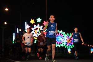 BIB: 40281
                            <button type="button" onclick="openModal(14708019)" class="btn btn-primary btn-sm float-right btn-popup" data-toggle="modal" data-target=".modal-high-quality">
                        <i class="fas fa-shopping-cart"></i> Add to Cart
                    </button>
                                            <button type="button" onclick="isThisMe(14708019, true)" class="btn btn-success btn-sm float-right btn-popup btn-isme hidden" data-toggle="tooltip" data-placement="bottom" title="นี่คือรูปของคุณใช่ไหม คลิกที่นี่เพื่อเอาเข้าอัลบั้ม">
                        <i class="fas fa-plus"></i> Add to album
                    </button>
                    <button type="button" onclick="isThisMe(14708019, false)" class="btn btn-warning btn-sm float-right btn-popup btn-isnotme hidden">
                        <i class="fas fa-ban"></i> Remove from album
                    </button>