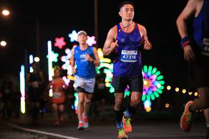 BIB: 47316
                            <button type="button" onclick="openModal(14628485)" class="btn btn-primary btn-sm float-right btn-popup" data-toggle="modal" data-target=".modal-high-quality">
                        <i class="fas fa-shopping-cart"></i> Add to Cart
                    </button>
                                            <button type="button" onclick="isThisMe(14628485, true)" class="btn btn-success btn-sm float-right btn-popup btn-isme hidden" data-toggle="tooltip" data-placement="bottom" title="นี่คือรูปของคุณใช่ไหม คลิกที่นี่เพื่อเอาเข้าอัลบั้ม">
                        <i class="fas fa-plus"></i> Add to album
                    </button>
                    <button type="button" onclick="isThisMe(14628485, false)" class="btn btn-warning btn-sm float-right btn-popup btn-isnotme hidden">
                        <i class="fas fa-ban"></i> Remove from album
                    </button>