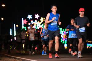 BIB: 42256, 45935
                            <button type="button" onclick="openModal(14612348)" class="btn btn-primary btn-sm float-right btn-popup" data-toggle="modal" data-target=".modal-high-quality">
                        <i class="fas fa-shopping-cart"></i> Add to Cart
                    </button>
                                            <button type="button" onclick="isThisMe(14612348, true)" class="btn btn-success btn-sm float-right btn-popup btn-isme hidden" data-toggle="tooltip" data-placement="bottom" title="นี่คือรูปของคุณใช่ไหม คลิกที่นี่เพื่อเอาเข้าอัลบั้ม">
                        <i class="fas fa-plus"></i> Add to album
                    </button>
                    <button type="button" onclick="isThisMe(14612348, false)" class="btn btn-warning btn-sm float-right btn-popup btn-isnotme hidden">
                        <i class="fas fa-ban"></i> Remove from album
                    </button>