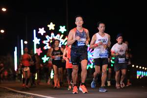 BIB: 73420, 45729, 41964
                            <button type="button" onclick="openModal(14607645)" class="btn btn-primary btn-sm float-right btn-popup" data-toggle="modal" data-target=".modal-high-quality">
                        <i class="fas fa-shopping-cart"></i> Add to Cart
                    </button>
                                            <button type="button" onclick="isThisMe(14607645, true)" class="btn btn-success btn-sm float-right btn-popup btn-isme hidden" data-toggle="tooltip" data-placement="bottom" title="นี่คือรูปของคุณใช่ไหม คลิกที่นี่เพื่อเอาเข้าอัลบั้ม">
                        <i class="fas fa-plus"></i> Add to album
                    </button>
                    <button type="button" onclick="isThisMe(14607645, false)" class="btn btn-warning btn-sm float-right btn-popup btn-isnotme hidden">
                        <i class="fas fa-ban"></i> Remove from album
                    </button>