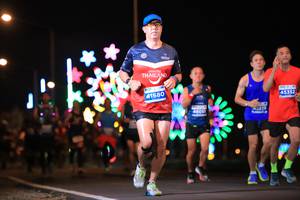 BIB: 1680, 45352, 46051
                            <button type="button" onclick="openModal(14595485)" class="btn btn-primary btn-sm float-right btn-popup" data-toggle="modal" data-target=".modal-high-quality">
                        <i class="fas fa-shopping-cart"></i> Add to Cart
                    </button>
                                            <button type="button" onclick="isThisMe(14595485, true)" class="btn btn-success btn-sm float-right btn-popup btn-isme hidden" data-toggle="tooltip" data-placement="bottom" title="นี่คือรูปของคุณใช่ไหม คลิกที่นี่เพื่อเอาเข้าอัลบั้ม">
                        <i class="fas fa-plus"></i> Add to album
                    </button>
                    <button type="button" onclick="isThisMe(14595485, false)" class="btn btn-warning btn-sm float-right btn-popup btn-isnotme hidden">
                        <i class="fas fa-ban"></i> Remove from album
                    </button>