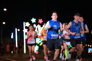 BIB: 40102, 41973, 42703
                            <button type="button" onclick="openModal(14706477)" class="btn btn-primary btn-sm float-right btn-popup" data-toggle="modal" data-target=".modal-high-quality">
                        <i class="fas fa-shopping-cart"></i> Add to Cart
                    </button>
                                            <button type="button" onclick="isThisMe(14706477, true)" class="btn btn-success btn-sm float-right btn-popup btn-isme hidden" data-toggle="tooltip" data-placement="bottom" title="นี่คือรูปของคุณใช่ไหม คลิกที่นี่เพื่อเอาเข้าอัลบั้ม">
                        <i class="fas fa-plus"></i> Add to album
                    </button>
                    <button type="button" onclick="isThisMe(14706477, false)" class="btn btn-warning btn-sm float-right btn-popup btn-isnotme hidden">
                        <i class="fas fa-ban"></i> Remove from album
                    </button>