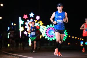 BIB: 45842
                            <button type="button" onclick="openModal(14594986)" class="btn btn-primary btn-sm float-right btn-popup" data-toggle="modal" data-target=".modal-high-quality">
                        <i class="fas fa-shopping-cart"></i> Add to Cart
                    </button>
                                            <button type="button" onclick="isThisMe(14594986, true)" class="btn btn-success btn-sm float-right btn-popup btn-isme hidden" data-toggle="tooltip" data-placement="bottom" title="นี่คือรูปของคุณใช่ไหม คลิกที่นี่เพื่อเอาเข้าอัลบั้ม">
                        <i class="fas fa-plus"></i> Add to album
                    </button>
                    <button type="button" onclick="isThisMe(14594986, false)" class="btn btn-warning btn-sm float-right btn-popup btn-isnotme hidden">
                        <i class="fas fa-ban"></i> Remove from album
                    </button>