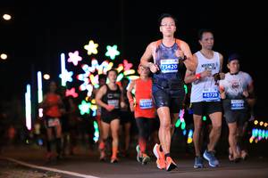 BIB: 73420, 45729, 41064
                            <button type="button" onclick="openModal(14607657)" class="btn btn-primary btn-sm float-right btn-popup" data-toggle="modal" data-target=".modal-high-quality">
                        <i class="fas fa-shopping-cart"></i> Add to Cart
                    </button>
                                            <button type="button" onclick="isThisMe(14607657, true)" class="btn btn-success btn-sm float-right btn-popup btn-isme hidden" data-toggle="tooltip" data-placement="bottom" title="นี่คือรูปของคุณใช่ไหม คลิกที่นี่เพื่อเอาเข้าอัลบั้ม">
                        <i class="fas fa-plus"></i> Add to album
                    </button>
                    <button type="button" onclick="isThisMe(14607657, false)" class="btn btn-warning btn-sm float-right btn-popup btn-isnotme hidden">
                        <i class="fas fa-ban"></i> Remove from album
                    </button>