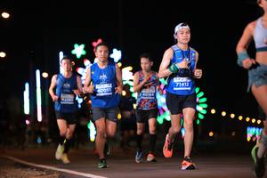 BIB: 71412, 40051, 40164
                            <button type="button" onclick="openModal(14596304)" class="btn btn-primary btn-sm float-right btn-popup" data-toggle="modal" data-target=".modal-high-quality">
                        <i class="fas fa-shopping-cart"></i> Add to Cart
                    </button>
                                            <button type="button" onclick="isThisMe(14596304, true)" class="btn btn-success btn-sm float-right btn-popup btn-isme hidden" data-toggle="tooltip" data-placement="bottom" title="นี่คือรูปของคุณใช่ไหม คลิกที่นี่เพื่อเอาเข้าอัลบั้ม">
                        <i class="fas fa-plus"></i> Add to album
                    </button>
                    <button type="button" onclick="isThisMe(14596304, false)" class="btn btn-warning btn-sm float-right btn-popup btn-isnotme hidden">
                        <i class="fas fa-ban"></i> Remove from album
                    </button>