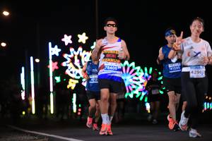 BIB: 78405, 41595, 42969, 4112
                            <button type="button" onclick="openModal(14685829)" class="btn btn-primary btn-sm float-right btn-popup" data-toggle="modal" data-target=".modal-high-quality">
                        <i class="fas fa-shopping-cart"></i> Add to Cart
                    </button>
                                            <button type="button" onclick="isThisMe(14685829, true)" class="btn btn-success btn-sm float-right btn-popup btn-isme hidden" data-toggle="tooltip" data-placement="bottom" title="นี่คือรูปของคุณใช่ไหม คลิกที่นี่เพื่อเอาเข้าอัลบั้ม">
                        <i class="fas fa-plus"></i> Add to album
                    </button>
                    <button type="button" onclick="isThisMe(14685829, false)" class="btn btn-warning btn-sm float-right btn-popup btn-isnotme hidden">
                        <i class="fas fa-ban"></i> Remove from album
                    </button>