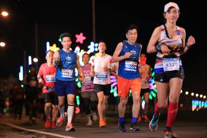 BIB: 46074, 4321, 46835
                            <button type="button" onclick="openModal(14705719)" class="btn btn-primary btn-sm float-right btn-popup" data-toggle="modal" data-target=".modal-high-quality">
                        <i class="fas fa-shopping-cart"></i> Add to Cart
                    </button>
                                            <button type="button" onclick="isThisMe(14705719, true)" class="btn btn-success btn-sm float-right btn-popup btn-isme hidden" data-toggle="tooltip" data-placement="bottom" title="นี่คือรูปของคุณใช่ไหม คลิกที่นี่เพื่อเอาเข้าอัลบั้ม">
                        <i class="fas fa-plus"></i> Add to album
                    </button>
                    <button type="button" onclick="isThisMe(14705719, false)" class="btn btn-warning btn-sm float-right btn-popup btn-isnotme hidden">
                        <i class="fas fa-ban"></i> Remove from album
                    </button>