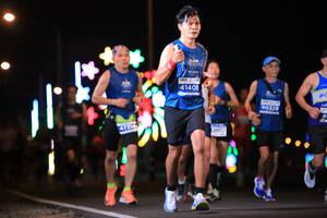 BIB: 41409, 40329, 4721, 2012
                            <button type="button" onclick="openModal(14598167)" class="btn btn-primary btn-sm float-right btn-popup" data-toggle="modal" data-target=".modal-high-quality">
                        <i class="fas fa-shopping-cart"></i> Add to Cart
                    </button>
                                            <button type="button" onclick="isThisMe(14598167, true)" class="btn btn-success btn-sm float-right btn-popup btn-isme hidden" data-toggle="tooltip" data-placement="bottom" title="นี่คือรูปของคุณใช่ไหม คลิกที่นี่เพื่อเอาเข้าอัลบั้ม">
                        <i class="fas fa-plus"></i> Add to album
                    </button>
                    <button type="button" onclick="isThisMe(14598167, false)" class="btn btn-warning btn-sm float-right btn-popup btn-isnotme hidden">
                        <i class="fas fa-ban"></i> Remove from album
                    </button>