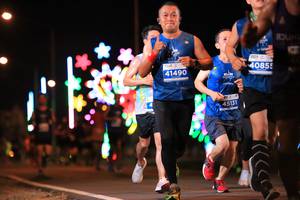 BIB: 40855, 41490, 45131
                            <button type="button" onclick="openModal(14579452)" class="btn btn-primary btn-sm float-right btn-popup" data-toggle="modal" data-target=".modal-high-quality">
                        <i class="fas fa-shopping-cart"></i> Add to Cart
                    </button>
                                            <button type="button" onclick="isThisMe(14579452, true)" class="btn btn-success btn-sm float-right btn-popup btn-isme hidden" data-toggle="tooltip" data-placement="bottom" title="นี่คือรูปของคุณใช่ไหม คลิกที่นี่เพื่อเอาเข้าอัลบั้ม">
                        <i class="fas fa-plus"></i> Add to album
                    </button>
                    <button type="button" onclick="isThisMe(14579452, false)" class="btn btn-warning btn-sm float-right btn-popup btn-isnotme hidden">
                        <i class="fas fa-ban"></i> Remove from album
                    </button>