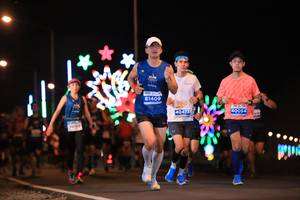 BIB: 81409, 40473, 40054, 403
                            <button type="button" onclick="openModal(14665942)" class="btn btn-primary btn-sm float-right btn-popup" data-toggle="modal" data-target=".modal-high-quality">
                        <i class="fas fa-shopping-cart"></i> Add to Cart
                    </button>
                                            <button type="button" onclick="isThisMe(14665942, true)" class="btn btn-success btn-sm float-right btn-popup btn-isme hidden" data-toggle="tooltip" data-placement="bottom" title="นี่คือรูปของคุณใช่ไหม คลิกที่นี่เพื่อเอาเข้าอัลบั้ม">
                        <i class="fas fa-plus"></i> Add to album
                    </button>
                    <button type="button" onclick="isThisMe(14665942, false)" class="btn btn-warning btn-sm float-right btn-popup btn-isnotme hidden">
                        <i class="fas fa-ban"></i> Remove from album
                    </button>