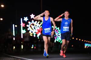 BIB: 45642, 47347
                            <button type="button" onclick="openModal(14606626)" class="btn btn-primary btn-sm float-right btn-popup" data-toggle="modal" data-target=".modal-high-quality">
                        <i class="fas fa-shopping-cart"></i> Add to Cart
                    </button>
                                            <button type="button" onclick="isThisMe(14606626, true)" class="btn btn-success btn-sm float-right btn-popup btn-isme hidden" data-toggle="tooltip" data-placement="bottom" title="นี่คือรูปของคุณใช่ไหม คลิกที่นี่เพื่อเอาเข้าอัลบั้ม">
                        <i class="fas fa-plus"></i> Add to album
                    </button>
                    <button type="button" onclick="isThisMe(14606626, false)" class="btn btn-warning btn-sm float-right btn-popup btn-isnotme hidden">
                        <i class="fas fa-ban"></i> Remove from album
                    </button>