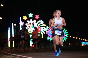 BIB: 42954
                            <button type="button" onclick="openModal(14646079)" class="btn btn-primary btn-sm float-right btn-popup" data-toggle="modal" data-target=".modal-high-quality">
                        <i class="fas fa-shopping-cart"></i> Add to Cart
                    </button>
                                            <button type="button" onclick="isThisMe(14646079, true)" class="btn btn-success btn-sm float-right btn-popup btn-isme hidden" data-toggle="tooltip" data-placement="bottom" title="นี่คือรูปของคุณใช่ไหม คลิกที่นี่เพื่อเอาเข้าอัลบั้ม">
                        <i class="fas fa-plus"></i> Add to album
                    </button>
                    <button type="button" onclick="isThisMe(14646079, false)" class="btn btn-warning btn-sm float-right btn-popup btn-isnotme hidden">
                        <i class="fas fa-ban"></i> Remove from album
                    </button>