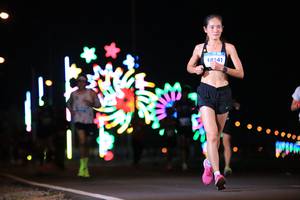 BIB: 48141
                            <button type="button" onclick="openModal(14594305)" class="btn btn-primary btn-sm float-right btn-popup" data-toggle="modal" data-target=".modal-high-quality">
                        <i class="fas fa-shopping-cart"></i> Add to Cart
                    </button>
                                            <button type="button" onclick="isThisMe(14594305, true)" class="btn btn-success btn-sm float-right btn-popup btn-isme hidden" data-toggle="tooltip" data-placement="bottom" title="นี่คือรูปของคุณใช่ไหม คลิกที่นี่เพื่อเอาเข้าอัลบั้ม">
                        <i class="fas fa-plus"></i> Add to album
                    </button>
                    <button type="button" onclick="isThisMe(14594305, false)" class="btn btn-warning btn-sm float-right btn-popup btn-isnotme hidden">
                        <i class="fas fa-ban"></i> Remove from album
                    </button>