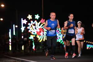 BIB: 47717, 46026, 42765
                            <button type="button" onclick="openModal(14624849)" class="btn btn-primary btn-sm float-right btn-popup" data-toggle="modal" data-target=".modal-high-quality">
                        <i class="fas fa-shopping-cart"></i> Add to Cart
                    </button>
                                            <button type="button" onclick="isThisMe(14624849, true)" class="btn btn-success btn-sm float-right btn-popup btn-isme hidden" data-toggle="tooltip" data-placement="bottom" title="นี่คือรูปของคุณใช่ไหม คลิกที่นี่เพื่อเอาเข้าอัลบั้ม">
                        <i class="fas fa-plus"></i> Add to album
                    </button>
                    <button type="button" onclick="isThisMe(14624849, false)" class="btn btn-warning btn-sm float-right btn-popup btn-isnotme hidden">
                        <i class="fas fa-ban"></i> Remove from album
                    </button>