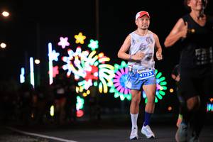 BIB: 41733
                            <button type="button" onclick="openModal(14704627)" class="btn btn-primary btn-sm float-right btn-popup" data-toggle="modal" data-target=".modal-high-quality">
                        <i class="fas fa-shopping-cart"></i> Add to Cart
                    </button>
                                            <button type="button" onclick="isThisMe(14704627, true)" class="btn btn-success btn-sm float-right btn-popup btn-isme hidden" data-toggle="tooltip" data-placement="bottom" title="นี่คือรูปของคุณใช่ไหม คลิกที่นี่เพื่อเอาเข้าอัลบั้ม">
                        <i class="fas fa-plus"></i> Add to album
                    </button>
                    <button type="button" onclick="isThisMe(14704627, false)" class="btn btn-warning btn-sm float-right btn-popup btn-isnotme hidden">
                        <i class="fas fa-ban"></i> Remove from album
                    </button>