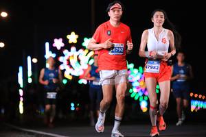 BIB: 6792, 47982
                            <button type="button" onclick="openModal(14671848)" class="btn btn-primary btn-sm float-right btn-popup" data-toggle="modal" data-target=".modal-high-quality">
                        <i class="fas fa-shopping-cart"></i> Add to Cart
                    </button>
                                            <button type="button" onclick="isThisMe(14671848, true)" class="btn btn-success btn-sm float-right btn-popup btn-isme hidden" data-toggle="tooltip" data-placement="bottom" title="นี่คือรูปของคุณใช่ไหม คลิกที่นี่เพื่อเอาเข้าอัลบั้ม">
                        <i class="fas fa-plus"></i> Add to album
                    </button>
                    <button type="button" onclick="isThisMe(14671848, false)" class="btn btn-warning btn-sm float-right btn-popup btn-isnotme hidden">
                        <i class="fas fa-ban"></i> Remove from album
                    </button>