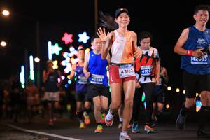 BIB: 42033, 43182, 41605, 46558
                            <button type="button" onclick="openModal(14628251)" class="btn btn-primary btn-sm float-right btn-popup" data-toggle="modal" data-target=".modal-high-quality">
                        <i class="fas fa-shopping-cart"></i> Add to Cart
                    </button>
                                            <button type="button" onclick="isThisMe(14628251, true)" class="btn btn-success btn-sm float-right btn-popup btn-isme hidden" data-toggle="tooltip" data-placement="bottom" title="นี่คือรูปของคุณใช่ไหม คลิกที่นี่เพื่อเอาเข้าอัลบั้ม">
                        <i class="fas fa-plus"></i> Add to album
                    </button>
                    <button type="button" onclick="isThisMe(14628251, false)" class="btn btn-warning btn-sm float-right btn-popup btn-isnotme hidden">
                        <i class="fas fa-ban"></i> Remove from album
                    </button>