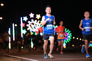 BIB: 41600, 45643
                            <button type="button" onclick="openModal(14579541)" class="btn btn-primary btn-sm float-right btn-popup" data-toggle="modal" data-target=".modal-high-quality">
                        <i class="fas fa-shopping-cart"></i> Add to Cart
                    </button>
                                            <button type="button" onclick="isThisMe(14579541, true)" class="btn btn-success btn-sm float-right btn-popup btn-isme hidden" data-toggle="tooltip" data-placement="bottom" title="นี่คือรูปของคุณใช่ไหม คลิกที่นี่เพื่อเอาเข้าอัลบั้ม">
                        <i class="fas fa-plus"></i> Add to album
                    </button>
                    <button type="button" onclick="isThisMe(14579541, false)" class="btn btn-warning btn-sm float-right btn-popup btn-isnotme hidden">
                        <i class="fas fa-ban"></i> Remove from album
                    </button>