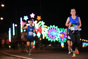 BIB: 2301, 266
                            <button type="button" onclick="openModal(14661791)" class="btn btn-primary btn-sm float-right btn-popup" data-toggle="modal" data-target=".modal-high-quality">
                        <i class="fas fa-shopping-cart"></i> Add to Cart
                    </button>
                                            <button type="button" onclick="isThisMe(14661791, true)" class="btn btn-success btn-sm float-right btn-popup btn-isme hidden" data-toggle="tooltip" data-placement="bottom" title="นี่คือรูปของคุณใช่ไหม คลิกที่นี่เพื่อเอาเข้าอัลบั้ม">
                        <i class="fas fa-plus"></i> Add to album
                    </button>
                    <button type="button" onclick="isThisMe(14661791, false)" class="btn btn-warning btn-sm float-right btn-popup btn-isnotme hidden">
                        <i class="fas fa-ban"></i> Remove from album
                    </button>