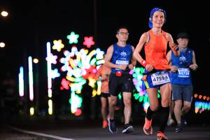 BIB: 33730, 47594
                            <button type="button" onclick="openModal(14608527)" class="btn btn-primary btn-sm float-right btn-popup" data-toggle="modal" data-target=".modal-high-quality">
                        <i class="fas fa-shopping-cart"></i> Add to Cart
                    </button>
                                            <button type="button" onclick="isThisMe(14608527, true)" class="btn btn-success btn-sm float-right btn-popup btn-isme hidden" data-toggle="tooltip" data-placement="bottom" title="นี่คือรูปของคุณใช่ไหม คลิกที่นี่เพื่อเอาเข้าอัลบั้ม">
                        <i class="fas fa-plus"></i> Add to album
                    </button>
                    <button type="button" onclick="isThisMe(14608527, false)" class="btn btn-warning btn-sm float-right btn-popup btn-isnotme hidden">
                        <i class="fas fa-ban"></i> Remove from album
                    </button>