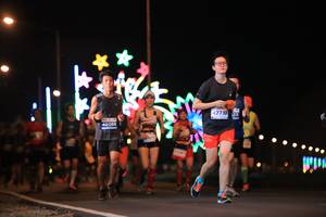 BIB: 4773723, 46068
                            <button type="button" onclick="openModal(14704807)" class="btn btn-primary btn-sm float-right btn-popup" data-toggle="modal" data-target=".modal-high-quality">
                        <i class="fas fa-shopping-cart"></i> Add to Cart
                    </button>
                                            <button type="button" onclick="isThisMe(14704807, true)" class="btn btn-success btn-sm float-right btn-popup btn-isme hidden" data-toggle="tooltip" data-placement="bottom" title="นี่คือรูปของคุณใช่ไหม คลิกที่นี่เพื่อเอาเข้าอัลบั้ม">
                        <i class="fas fa-plus"></i> Add to album
                    </button>
                    <button type="button" onclick="isThisMe(14704807, false)" class="btn btn-warning btn-sm float-right btn-popup btn-isnotme hidden">
                        <i class="fas fa-ban"></i> Remove from album
                    </button>