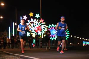 BIB: 45461, 42550
                            <button type="button" onclick="openModal(14697372)" class="btn btn-primary btn-sm float-right btn-popup" data-toggle="modal" data-target=".modal-high-quality">
                        <i class="fas fa-shopping-cart"></i> Add to Cart
                    </button>
                                            <button type="button" onclick="isThisMe(14697372, true)" class="btn btn-success btn-sm float-right btn-popup btn-isme hidden" data-toggle="tooltip" data-placement="bottom" title="นี่คือรูปของคุณใช่ไหม คลิกที่นี่เพื่อเอาเข้าอัลบั้ม">
                        <i class="fas fa-plus"></i> Add to album
                    </button>
                    <button type="button" onclick="isThisMe(14697372, false)" class="btn btn-warning btn-sm float-right btn-popup btn-isnotme hidden">
                        <i class="fas fa-ban"></i> Remove from album
                    </button>