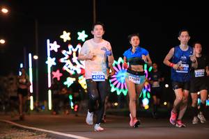 BIB: 640, 45150, 42126, 47509
                            <button type="button" onclick="openModal(14579555)" class="btn btn-primary btn-sm float-right btn-popup" data-toggle="modal" data-target=".modal-high-quality">
                        <i class="fas fa-shopping-cart"></i> Add to Cart
                    </button>
                                            <button type="button" onclick="isThisMe(14579555, true)" class="btn btn-success btn-sm float-right btn-popup btn-isme hidden" data-toggle="tooltip" data-placement="bottom" title="นี่คือรูปของคุณใช่ไหม คลิกที่นี่เพื่อเอาเข้าอัลบั้ม">
                        <i class="fas fa-plus"></i> Add to album
                    </button>
                    <button type="button" onclick="isThisMe(14579555, false)" class="btn btn-warning btn-sm float-right btn-popup btn-isnotme hidden">
                        <i class="fas fa-ban"></i> Remove from album
                    </button>