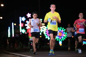 BIB: 40452, 40278, 46226
                            <button type="button" onclick="openModal(14635947)" class="btn btn-primary btn-sm float-right btn-popup" data-toggle="modal" data-target=".modal-high-quality">
                        <i class="fas fa-shopping-cart"></i> Add to Cart
                    </button>
                                            <button type="button" onclick="isThisMe(14635947, true)" class="btn btn-success btn-sm float-right btn-popup btn-isme hidden" data-toggle="tooltip" data-placement="bottom" title="นี่คือรูปของคุณใช่ไหม คลิกที่นี่เพื่อเอาเข้าอัลบั้ม">
                        <i class="fas fa-plus"></i> Add to album
                    </button>
                    <button type="button" onclick="isThisMe(14635947, false)" class="btn btn-warning btn-sm float-right btn-popup btn-isnotme hidden">
                        <i class="fas fa-ban"></i> Remove from album
                    </button>