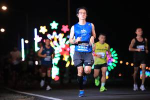 BIB: 241464
                            <button type="button" onclick="openModal(14598340)" class="btn btn-primary btn-sm float-right btn-popup" data-toggle="modal" data-target=".modal-high-quality">
                        <i class="fas fa-shopping-cart"></i> Add to Cart
                    </button>
                                            <button type="button" onclick="isThisMe(14598340, true)" class="btn btn-success btn-sm float-right btn-popup btn-isme hidden" data-toggle="tooltip" data-placement="bottom" title="นี่คือรูปของคุณใช่ไหม คลิกที่นี่เพื่อเอาเข้าอัลบั้ม">
                        <i class="fas fa-plus"></i> Add to album
                    </button>
                    <button type="button" onclick="isThisMe(14598340, false)" class="btn btn-warning btn-sm float-right btn-popup btn-isnotme hidden">
                        <i class="fas fa-ban"></i> Remove from album
                    </button>