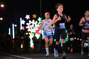 BIB: 4229, 41753
                            <button type="button" onclick="openModal(14704446)" class="btn btn-primary btn-sm float-right btn-popup" data-toggle="modal" data-target=".modal-high-quality">
                        <i class="fas fa-shopping-cart"></i> Add to Cart
                    </button>
                                            <button type="button" onclick="isThisMe(14704446, true)" class="btn btn-success btn-sm float-right btn-popup btn-isme hidden" data-toggle="tooltip" data-placement="bottom" title="นี่คือรูปของคุณใช่ไหม คลิกที่นี่เพื่อเอาเข้าอัลบั้ม">
                        <i class="fas fa-plus"></i> Add to album
                    </button>
                    <button type="button" onclick="isThisMe(14704446, false)" class="btn btn-warning btn-sm float-right btn-popup btn-isnotme hidden">
                        <i class="fas fa-ban"></i> Remove from album
                    </button>