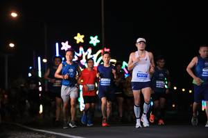 BIB: 40127, 46669, 40642
                            <button type="button" onclick="openModal(14710470)" class="btn btn-primary btn-sm float-right btn-popup" data-toggle="modal" data-target=".modal-high-quality">
                        <i class="fas fa-shopping-cart"></i> Add to Cart
                    </button>
                                            <button type="button" onclick="isThisMe(14710470, true)" class="btn btn-success btn-sm float-right btn-popup btn-isme hidden" data-toggle="tooltip" data-placement="bottom" title="นี่คือรูปของคุณใช่ไหม คลิกที่นี่เพื่อเอาเข้าอัลบั้ม">
                        <i class="fas fa-plus"></i> Add to album
                    </button>
                    <button type="button" onclick="isThisMe(14710470, false)" class="btn btn-warning btn-sm float-right btn-popup btn-isnotme hidden">
                        <i class="fas fa-ban"></i> Remove from album
                    </button>