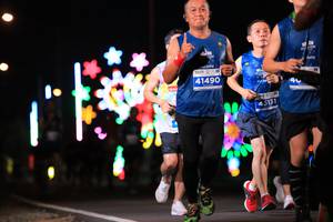 BIB: 41490, 45131
                            <button type="button" onclick="openModal(14579497)" class="btn btn-primary btn-sm float-right btn-popup" data-toggle="modal" data-target=".modal-high-quality">
                        <i class="fas fa-shopping-cart"></i> Add to Cart
                    </button>
                                            <button type="button" onclick="isThisMe(14579497, true)" class="btn btn-success btn-sm float-right btn-popup btn-isme hidden" data-toggle="tooltip" data-placement="bottom" title="นี่คือรูปของคุณใช่ไหม คลิกที่นี่เพื่อเอาเข้าอัลบั้ม">
                        <i class="fas fa-plus"></i> Add to album
                    </button>
                    <button type="button" onclick="isThisMe(14579497, false)" class="btn btn-warning btn-sm float-right btn-popup btn-isnotme hidden">
                        <i class="fas fa-ban"></i> Remove from album
                    </button>