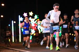 BIB: 45099, 42464, 44216
                            <button type="button" onclick="openModal(14614369)" class="btn btn-primary btn-sm float-right btn-popup" data-toggle="modal" data-target=".modal-high-quality">
                        <i class="fas fa-shopping-cart"></i> Add to Cart
                    </button>
                                            <button type="button" onclick="isThisMe(14614369, true)" class="btn btn-success btn-sm float-right btn-popup btn-isme hidden" data-toggle="tooltip" data-placement="bottom" title="นี่คือรูปของคุณใช่ไหม คลิกที่นี่เพื่อเอาเข้าอัลบั้ม">
                        <i class="fas fa-plus"></i> Add to album
                    </button>
                    <button type="button" onclick="isThisMe(14614369, false)" class="btn btn-warning btn-sm float-right btn-popup btn-isnotme hidden">
                        <i class="fas fa-ban"></i> Remove from album
                    </button>